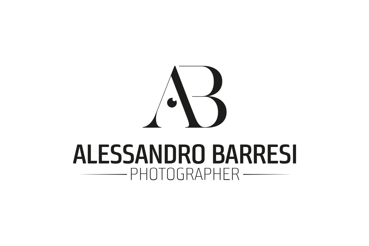 alessandro barresi photographer