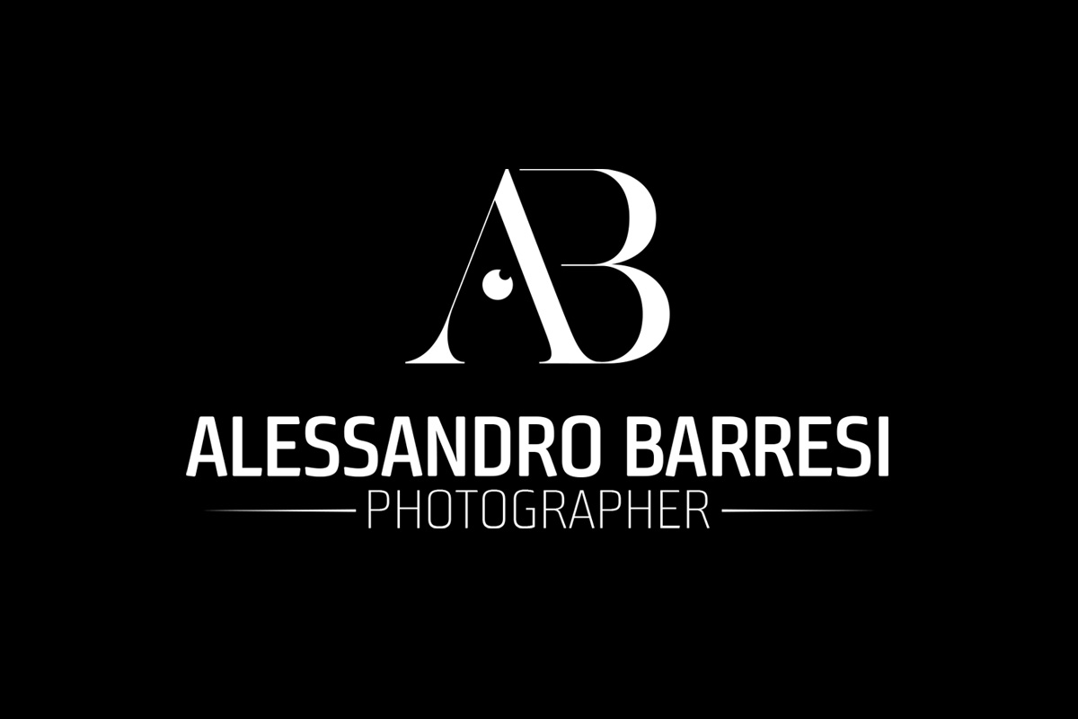 ALESSANDRO BARRESI PHOTOGRAPHER