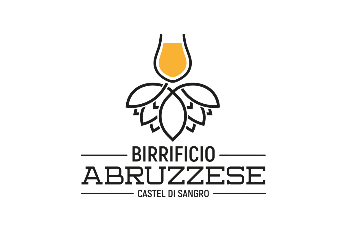 birrificio abruzzese