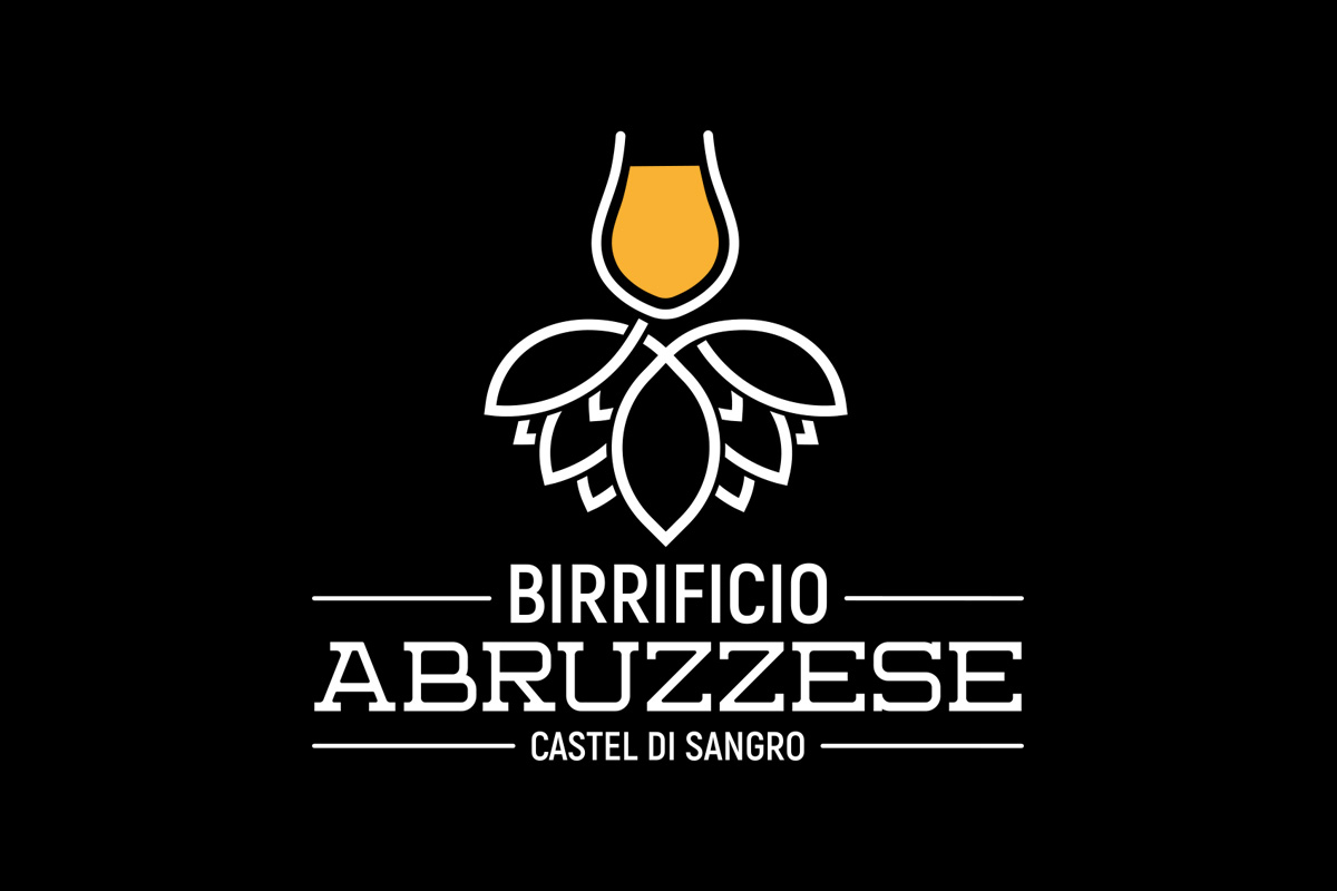 BIRRIFICIO ABRUZZESE